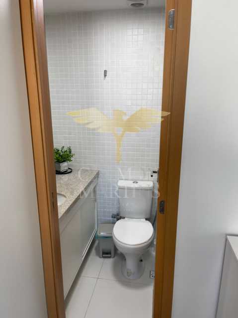 Loft, 25 m² - Foto 19