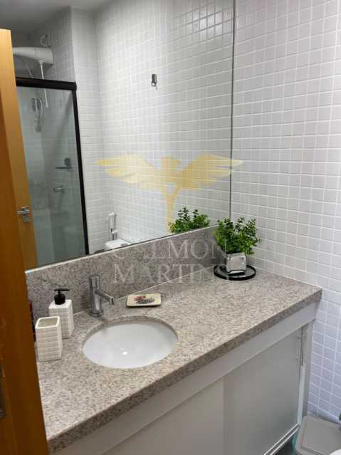 Loft, 25 m² - Foto 21
