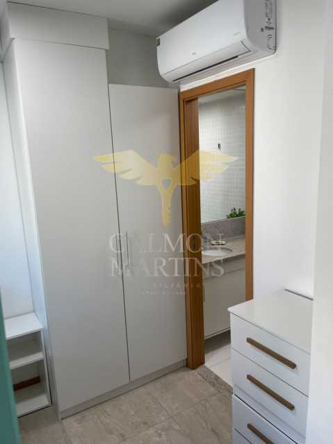 Loft, 25 m² - Foto 22