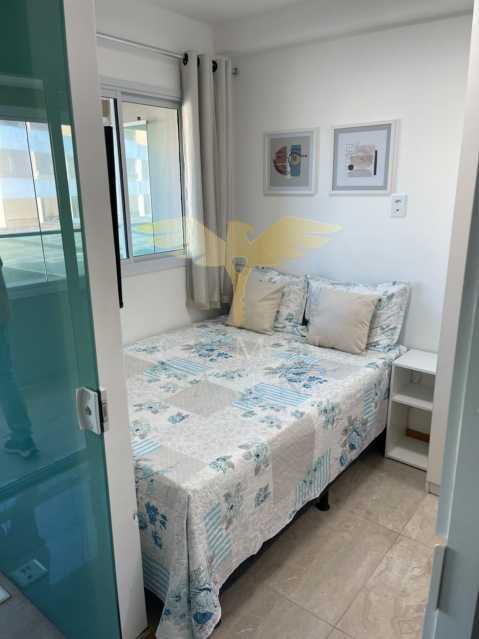 Loft, 25 m² - Foto 20