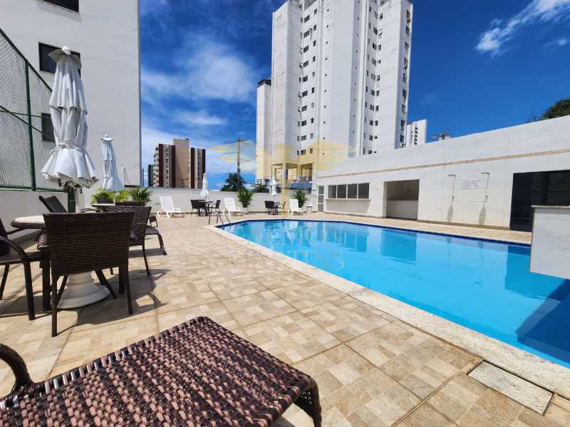 Apartamento, 1 quarto, 43 m² - Foto 12
