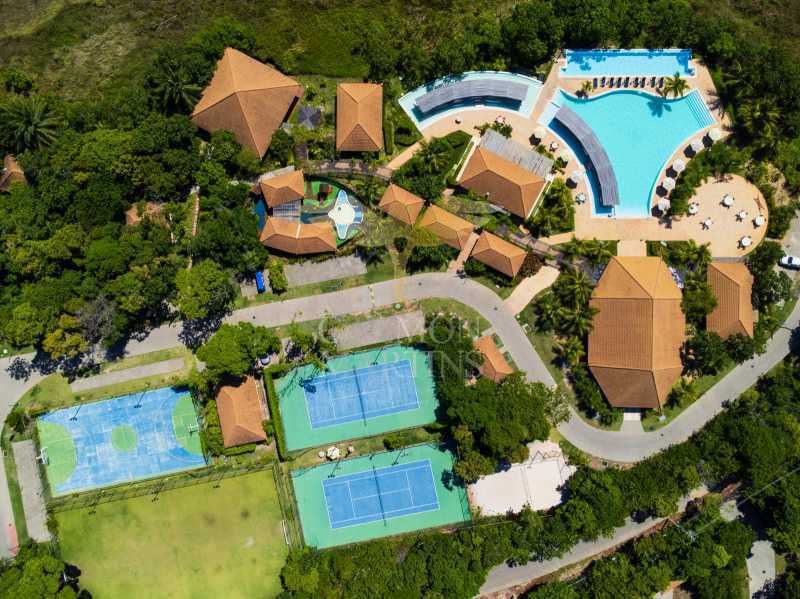 Terreno, 700 m² - Foto 1