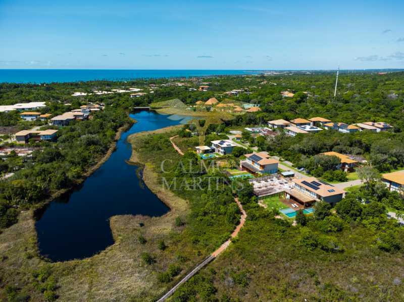 Terreno, 700 m² - Foto 4