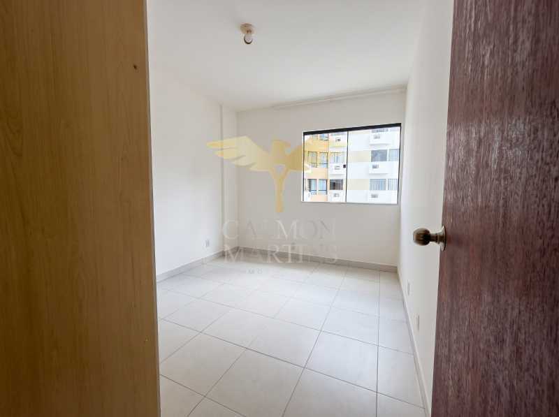 Apartamento, 1 quarto, 40 m² - Foto 7