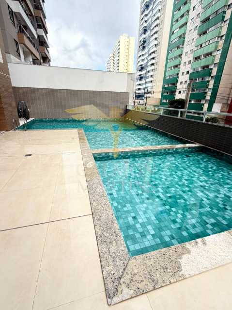 Apartamento, 1 quarto, 33 m² - Foto 8