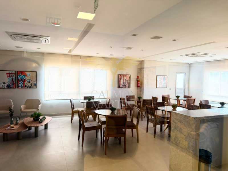 Apartamento, 1 quarto, 33 m² - Foto 11