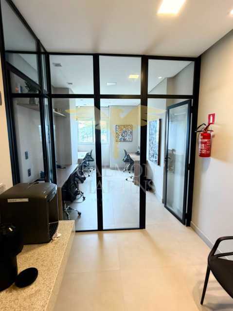 Apartamento, 1 quarto, 33 m² - Foto 12