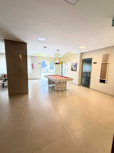Apartamento, 1 quarto, 33 m² - Foto 13