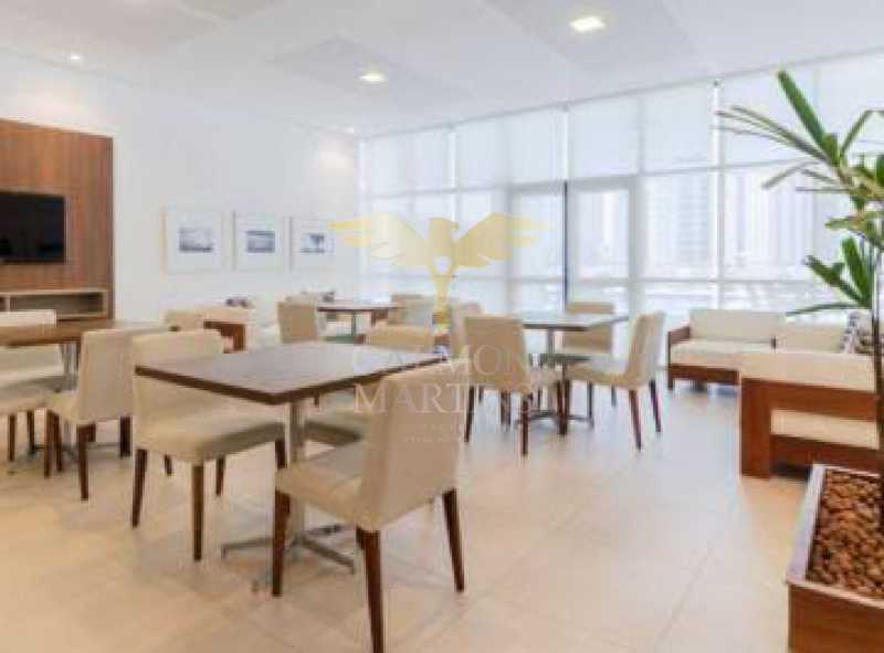 Apartamento, 1 quarto, 47 m² - Foto 10