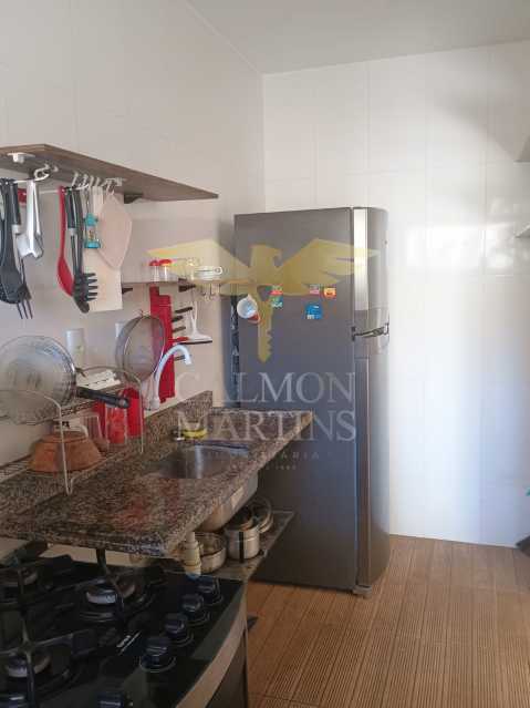 Apartamento, 1 quarto, 73 m² - Foto 9