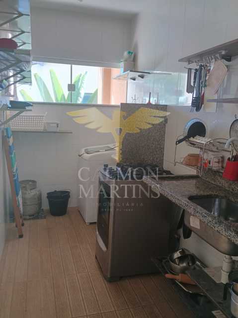 Apartamento, 1 quarto, 73 m² - Foto 12