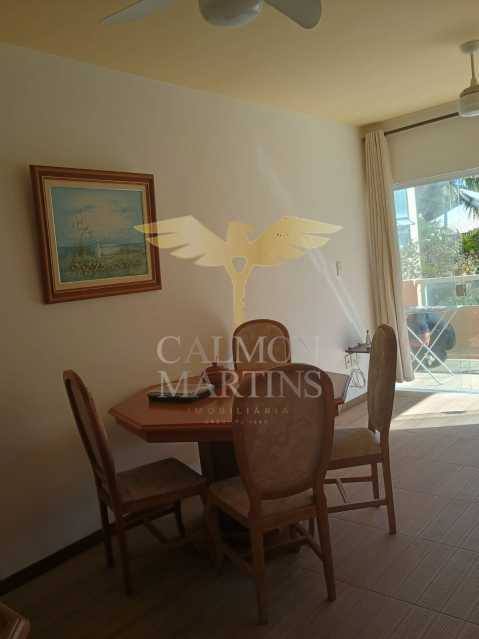 Apartamento, 1 quarto, 73 m² - Foto 7