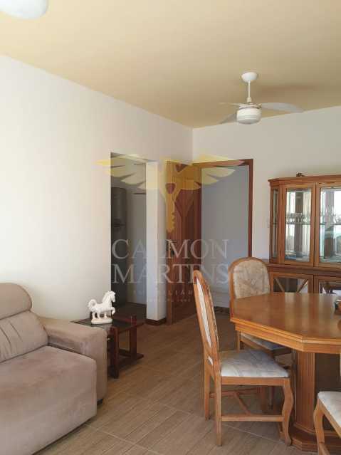 Apartamento, 1 quarto, 73 m² - Foto 8