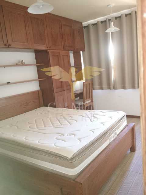 Apartamento, 1 quarto, 73 m² - Foto 10