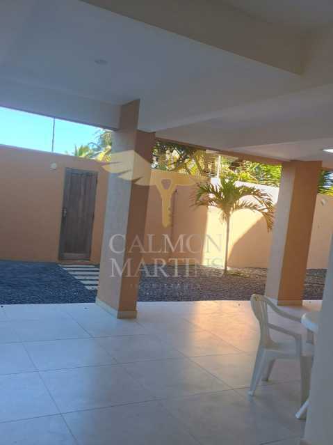 Apartamento, 1 quarto, 73 m² - Foto 14