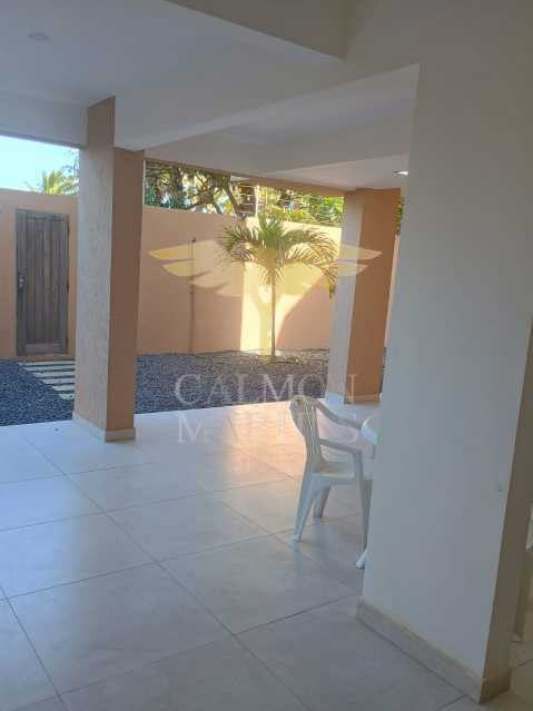 Apartamento, 1 quarto, 73 m² - Foto 16