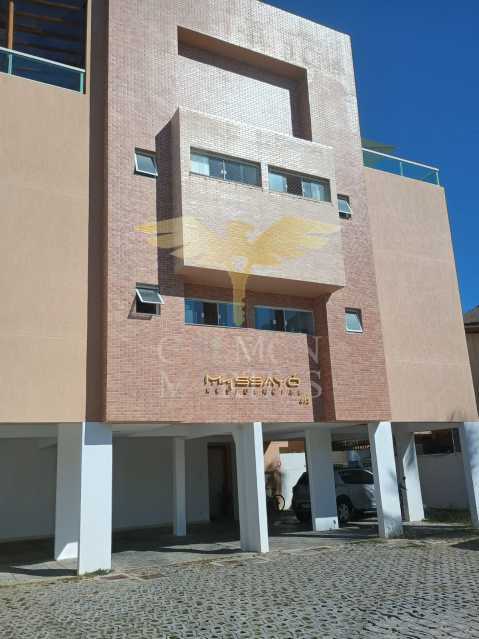 Apartamento, 1 quarto, 73 m² - Foto 18
