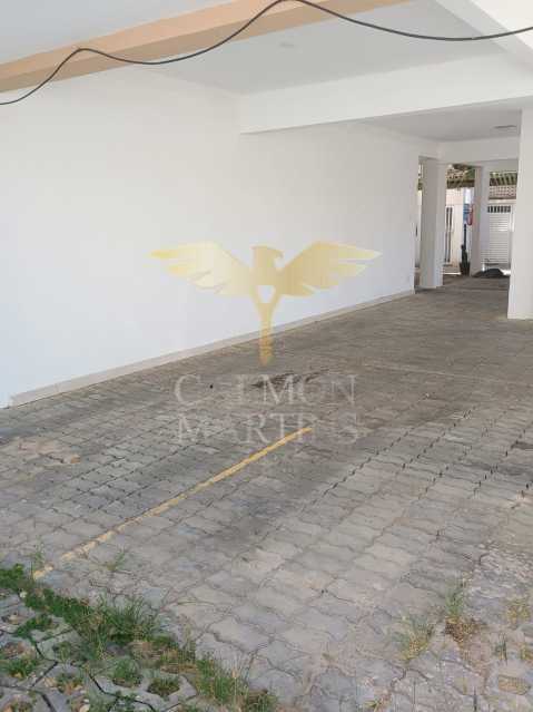 Apartamento, 1 quarto, 73 m² - Foto 17