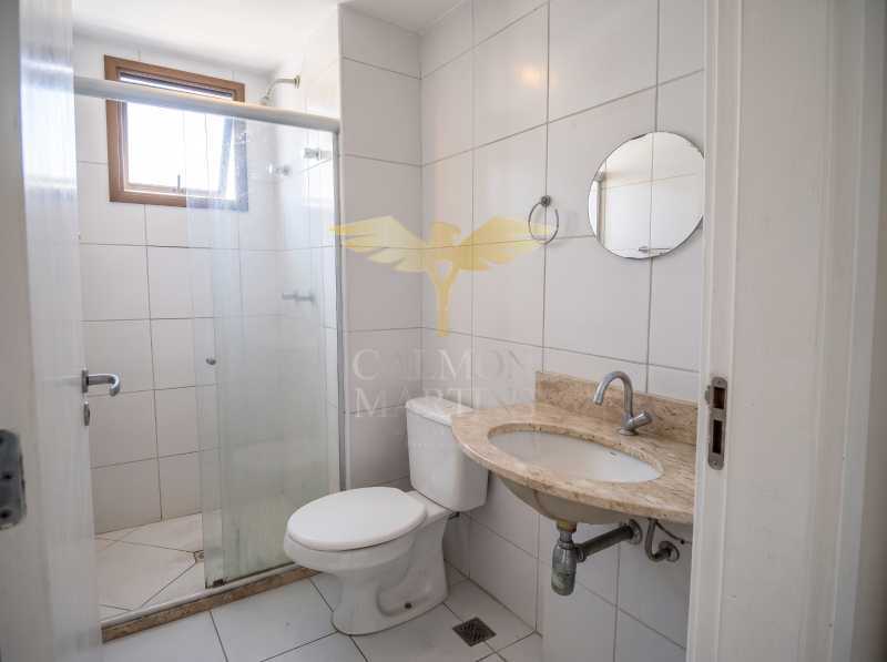 Apartamento, 3 quartos, 79 m² - Foto 4