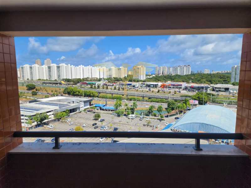 Apartamento, 3 quartos, 79 m² - Foto 3