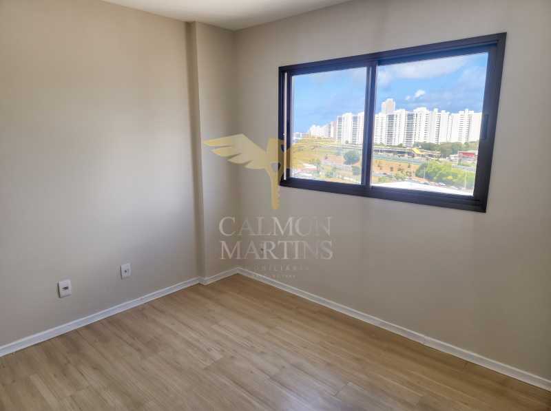 Apartamento, 3 quartos, 79 m² - Foto 5