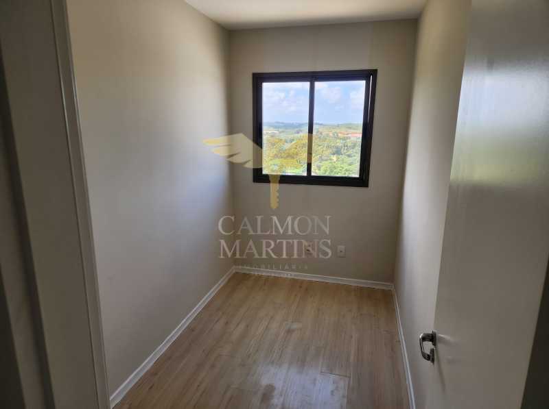 Apartamento, 3 quartos, 79 m² - Foto 6