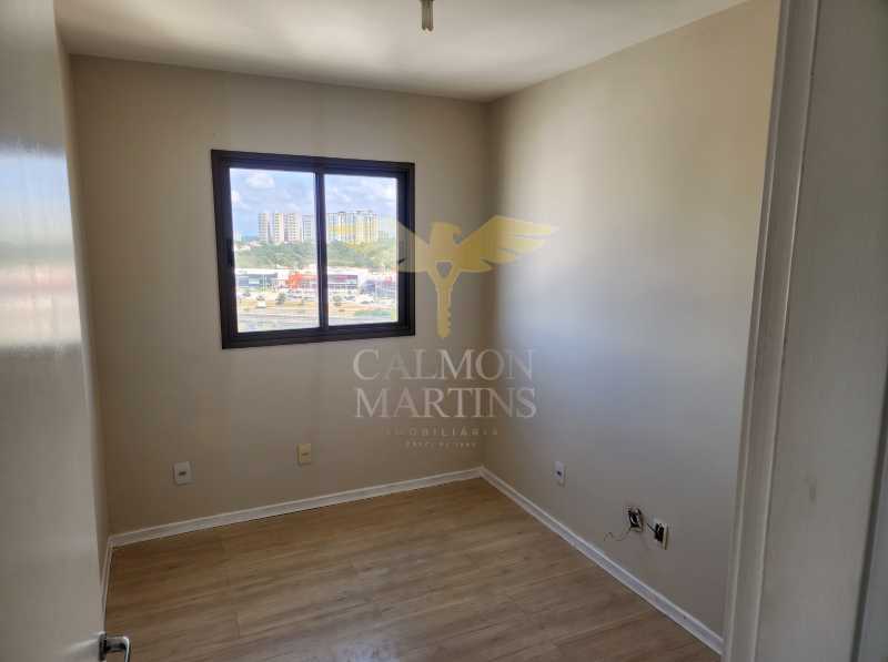 Apartamento, 3 quartos, 79 m² - Foto 7