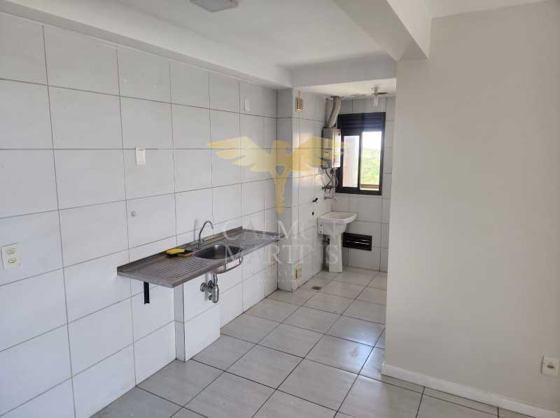 Apartamento, 3 quartos, 79 m² - Foto 12