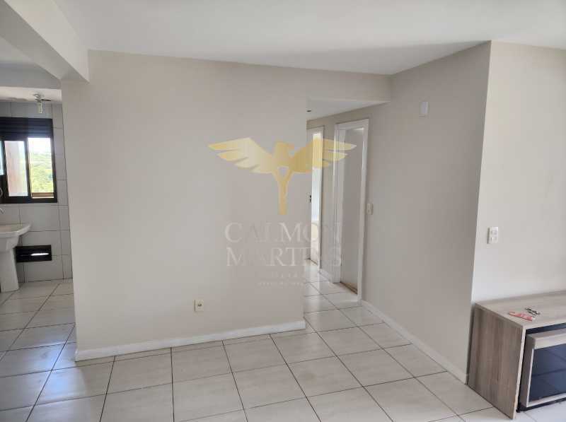 Apartamento, 3 quartos, 79 m² - Foto 13