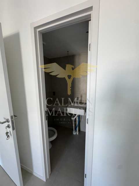 Apartamento, 2 quartos, 78 m² - Foto 3