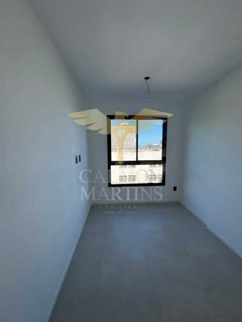 Apartamento, 2 quartos, 78 m² - Foto 1