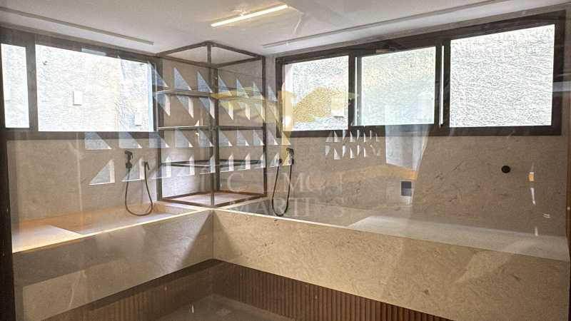 Apartamento, 2 quartos, 78 m² - Foto 7