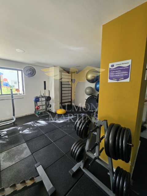 Apartamento, 4 quartos, 118 m² - Foto 18