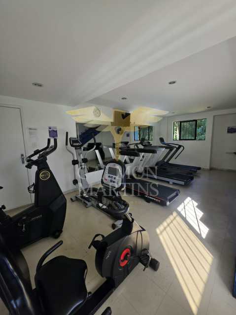 Apartamento, 4 quartos, 118 m² - Foto 21