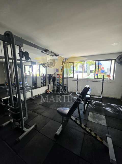 Apartamento, 4 quartos, 118 m² - Foto 22