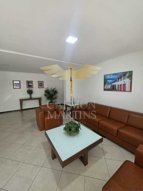 Apartamento, 4 quartos, 118 m² - Foto 23