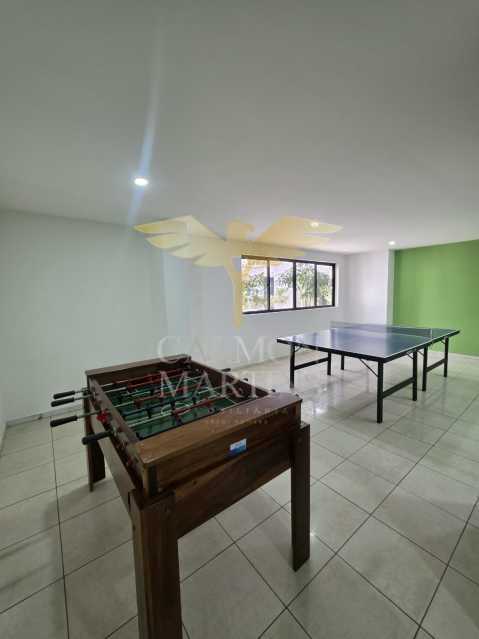 Apartamento, 4 quartos, 118 m² - Foto 20