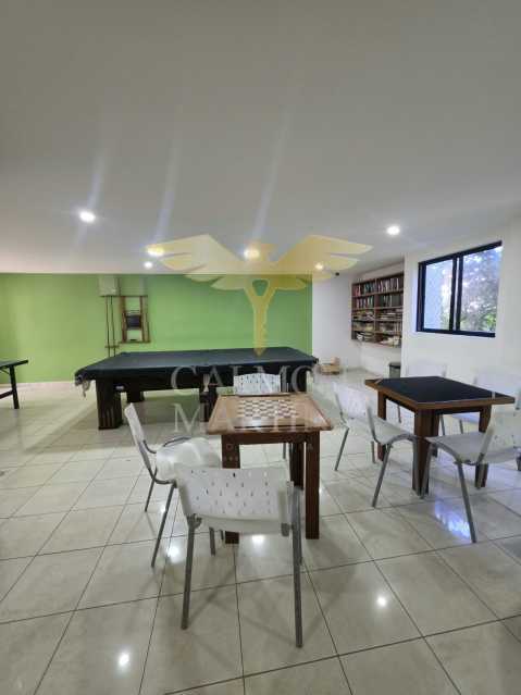 Apartamento, 4 quartos, 118 m² - Foto 19