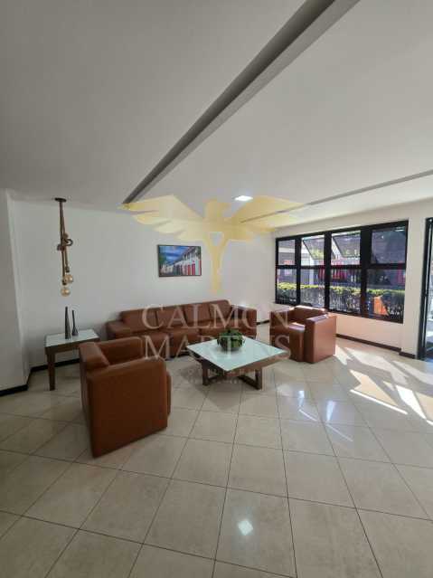 Apartamento, 4 quartos, 118 m² - Foto 25