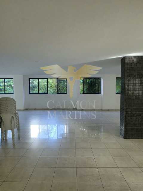 Apartamento, 4 quartos, 118 m² - Foto 26