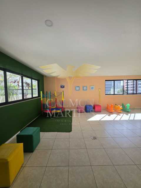 Apartamento, 4 quartos, 118 m² - Foto 28