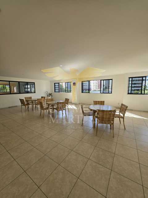 Apartamento, 4 quartos, 118 m² - Foto 29