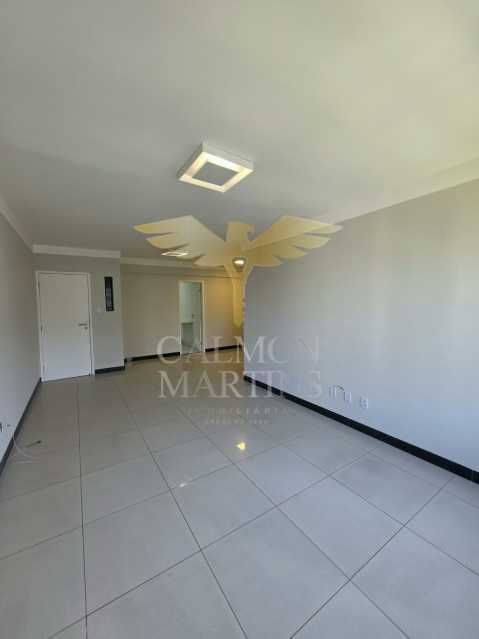 Apartamento, 4 quartos, 118 m² - Foto 9