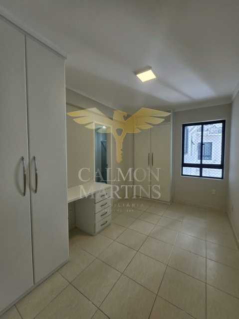 Apartamento, 4 quartos, 118 m² - Foto 10