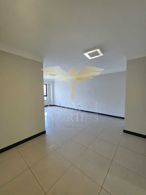 Apartamento, 4 quartos, 118 m² - Foto 6