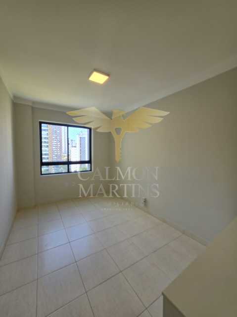 Apartamento, 4 quartos, 118 m² - Foto 8