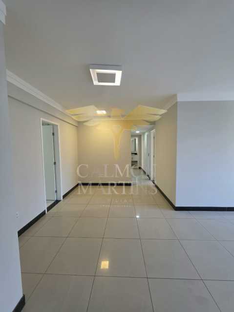 Apartamento, 4 quartos, 118 m² - Foto 5