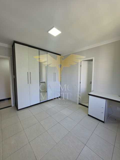 Apartamento, 4 quartos, 118 m² - Foto 15
