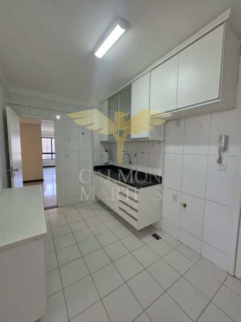 Apartamento, 4 quartos, 118 m² - Foto 16
