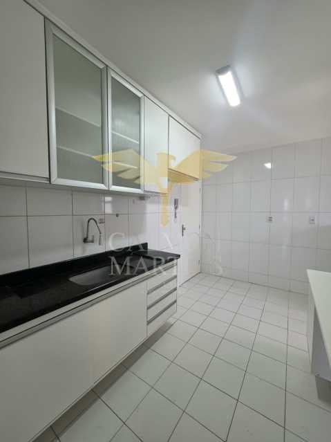 Apartamento, 4 quartos, 118 m² - Foto 13